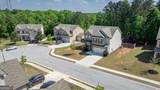 64 Heron Court - Photo 49