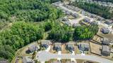 64 Heron Court - Photo 50