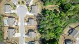 64 Heron Court - Photo 52