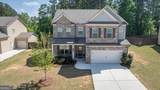 64 Heron Court - Photo 55