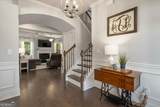 64 Heron Court - Photo 6