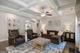 64 Heron Court - Photo 9