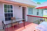 45 Avery Drive - Photo 10
