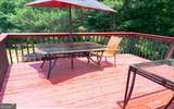 45 Avery Drive - Photo 11