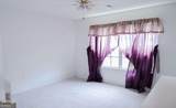 45 Avery Drive - Photo 12