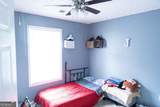 45 Avery Drive - Photo 14