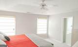 45 Avery Drive - Photo 15