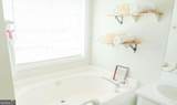 45 Avery Drive - Photo 16