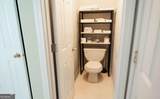 45 Avery Drive - Photo 17