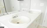 45 Avery Drive - Photo 18
