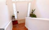 45 Avery Drive - Photo 19