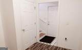 45 Avery Drive - Photo 20
