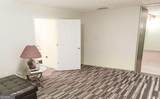 45 Avery Drive - Photo 21