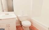 45 Avery Drive - Photo 22