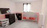 45 Avery Drive - Photo 23
