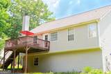 45 Avery Drive - Photo 4