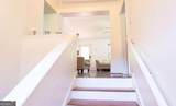 45 Avery Drive - Photo 5