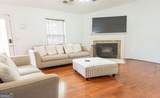 45 Avery Drive - Photo 6