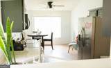 45 Avery Drive - Photo 7