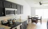 45 Avery Drive - Photo 8