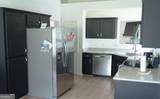 45 Avery Drive - Photo 9