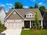2434 Anhinga Drive - Photo 1