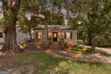 410 Jones Avenue - Photo 1