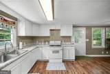 410 Jones Avenue - Photo 10