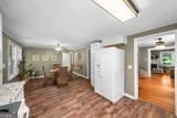 410 Jones Avenue - Photo 11