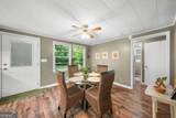 410 Jones Avenue - Photo 12