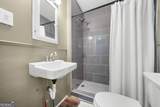 410 Jones Avenue - Photo 15