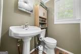 410 Jones Avenue - Photo 17
