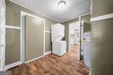 410 Jones Avenue - Photo 20