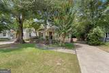 410 Jones Avenue - Photo 21
