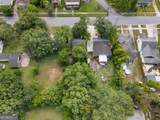 410 Jones Avenue - Photo 22