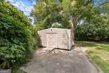 410 Jones Avenue - Photo 23