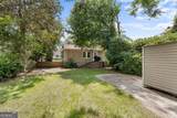 410 Jones Avenue - Photo 24