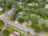 410 Jones Avenue - Photo 25