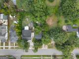 410 Jones Avenue - Photo 26