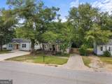 410 Jones Avenue - Photo 27