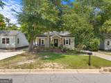 410 Jones Avenue - Photo 28
