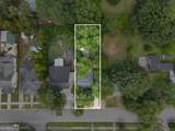 410 Jones Avenue - Photo 3