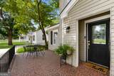 410 Jones Avenue - Photo 4