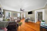 410 Jones Avenue - Photo 5