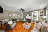 410 Jones Avenue - Photo 7