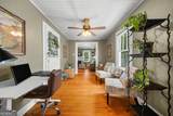 410 Jones Avenue - Photo 8
