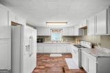 410 Jones Avenue - Photo 9