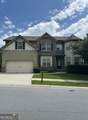 237 Franklin Street - Photo 1
