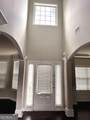 237 Franklin Street - Photo 2