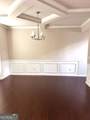 237 Franklin Street - Photo 3